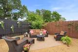 9380 County Road - Photo 28
