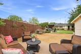 9380 County Road - Photo 29