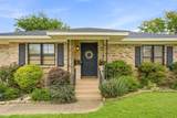 9380 County Road - Photo 3