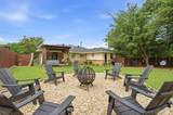 9380 County Road - Photo 30
