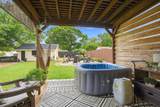 9380 County Road - Photo 31