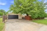 9380 County Road - Photo 32