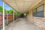 9380 County Road - Photo 33