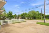 9380 County Road - Photo 34