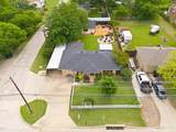 9380 County Road - Photo 35