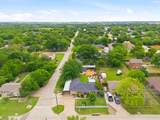 9380 County Road - Photo 36
