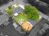 9380 County Road - Photo 37