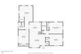9380 County Road - Photo 38
