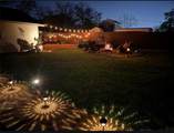 9380 County Road - Photo 39