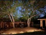 9380 County Road - Photo 40