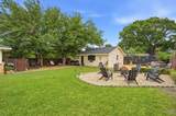 9380 County Road - Photo 5