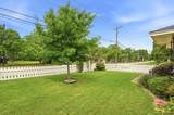 9380 County Road - Photo 8