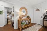 9380 County Road - Photo 9