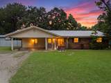 453 Pamela Avenue - Photo 1
