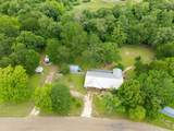 453 Pamela Avenue - Photo 3