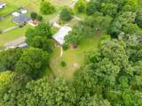 453 Pamela Avenue - Photo 40