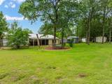 453 Pamela Avenue - Photo 5