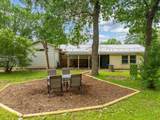 453 Pamela Avenue - Photo 6