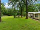 453 Pamela Avenue - Photo 7
