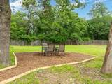 453 Pamela Avenue - Photo 8