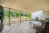 453 Pamela Avenue - Photo 9