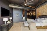2220 Canton Street - Photo 15