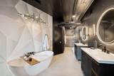 2220 Canton Street - Photo 17