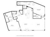2220 Canton Street - Photo 26