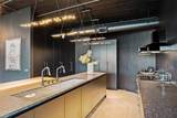2220 Canton Street - Photo 5