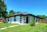 10115 Woodlot Drive - Photo 1
