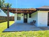 10115 Woodlot Drive - Photo 10
