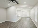 10115 Woodlot Drive - Photo 12