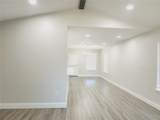 10115 Woodlot Drive - Photo 13