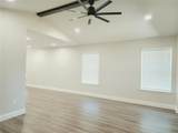 10115 Woodlot Drive - Photo 14