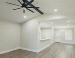 10115 Woodlot Drive - Photo 15