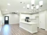 10115 Woodlot Drive - Photo 16