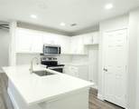 10115 Woodlot Drive - Photo 17