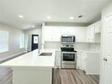 10115 Woodlot Drive - Photo 18