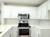 10115 Woodlot Drive - Photo 19