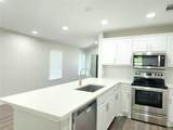 10115 Woodlot Drive - Photo 20