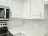 10115 Woodlot Drive - Photo 21