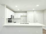 10115 Woodlot Drive - Photo 22