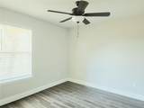 10115 Woodlot Drive - Photo 23