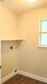10115 Woodlot Drive - Photo 24