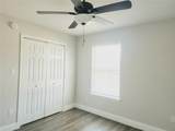 10115 Woodlot Drive - Photo 25