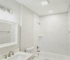 10115 Woodlot Drive - Photo 26