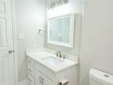 10115 Woodlot Drive - Photo 27