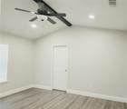 10115 Woodlot Drive - Photo 28