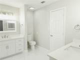 10115 Woodlot Drive - Photo 29