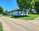 10115 Woodlot Drive - Photo 3